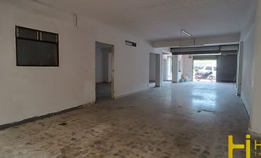 Local en Arriendo Ubicado en Medellín Codigo 1092