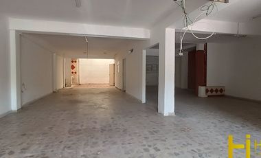 Local en Arriendo Ubicado en Medellín Codigo 1092