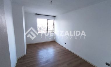 Departamento en Venta en A 4 cuadras de Universidad San Sebastián