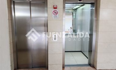 Departamento en Venta en A 4 cuadras de Universidad San Sebastián