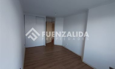 Departamento en Venta en A 4 cuadras de Universidad San Sebastián
