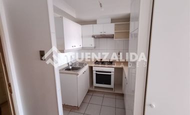 Departamento en Venta en A 4 cuadras de Universidad San Sebastián