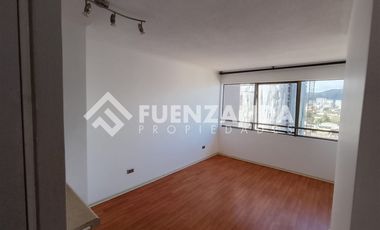 Departamento en Venta en A 4 cuadras de Universidad San Sebastián