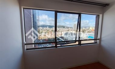 Departamento en Venta en A 4 cuadras de Universidad San Sebastián