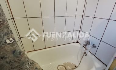 Casa en Venta en Cercana a Avda. Rucalhue Hualpén