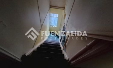 Casa en Venta en Cercana a Avda. Rucalhue Hualpén
