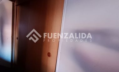 Casa en Venta en Cercana a Avda. Rucalhue Hualpén