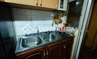 Casa en Venta en Cercana a Avda. Rucalhue Hualpén