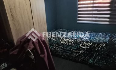 Casa en Venta en Cercana a Avda. Rucalhue Hualpén