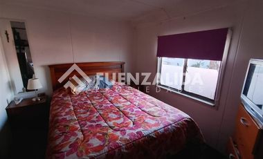 Casa en Venta en Cercana a Avda. Rucalhue Hualpén