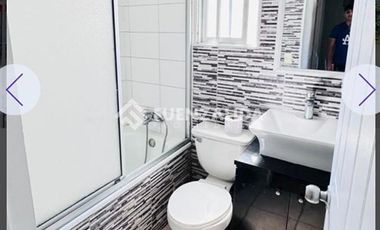 Casa en Arriendo en Metro Lo Cruzat