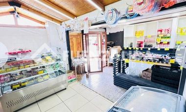Casa en Arriendo en Metro Lo Cruzat