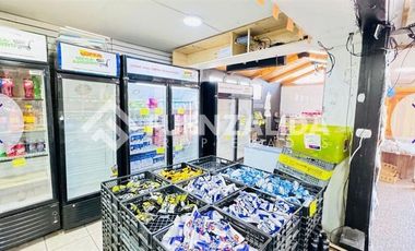 Casa en Arriendo en Metro Lo Cruzat