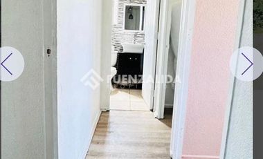 Casa en Arriendo en Metro Lo Cruzat