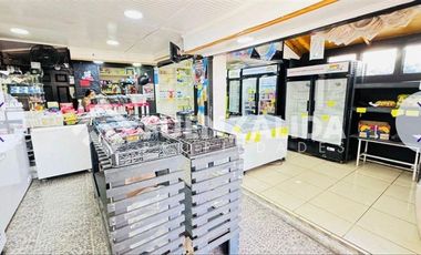 Casa en Arriendo en Metro Lo Cruzat