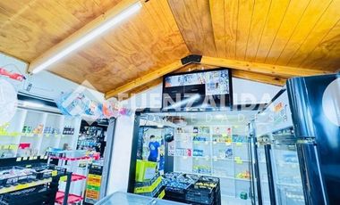 Casa en Arriendo en Metro Lo Cruzat