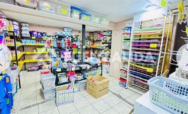 Casa en Arriendo en Metro Lo Cruzat