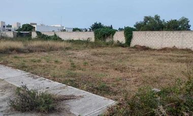 TERRENO EN VENTA ZONA EXLUSIVA EN TUXPAN VERACRUZ