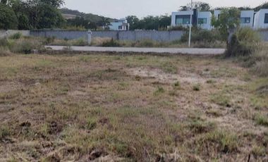 TERRENO EN VENTA ZONA EXLUSIVA EN TUXPAN VERACRUZ