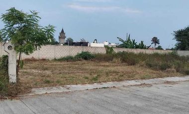 TERRENO EN VENTA ZONA EXLUSIVA EN TUXPAN VERACRUZ