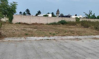 TERRENO EN VENTA ZONA EXLUSIVA EN TUXPAN VERACRUZ