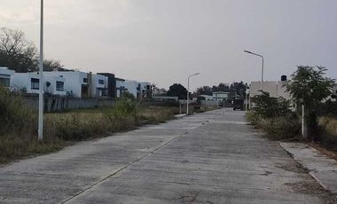 TERRENO EN VENTA ZONA EXLUSIVA EN TUXPAN VERACRUZ