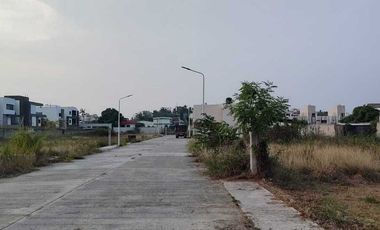 TERRENO EN VENTA ZONA EXLUSIVA EN TUXPAN VERACRUZ
