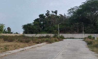 TERRENO EN VENTA ZONA EXLUSIVA EN TUXPAN VERACRUZ