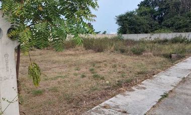 TERRENO EN VENTA ZONA EXLUSIVA EN TUXPAN VERACRUZ
