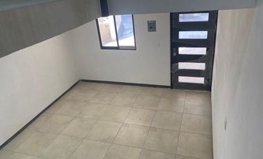 VENTA DE CASAS RESIDENCIALES TUXPAN VERACRUZ