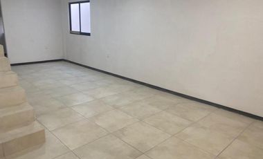 VENTA DE CASAS RESIDENCIALES TUXPAN VERACRUZ