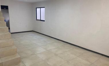 VENTA DE CASAS RESIDENCIALES TUXPAN VERACRUZ