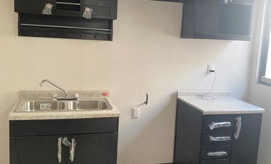 VENTA DE CASAS RESIDENCIALES TUXPAN VERACRUZ