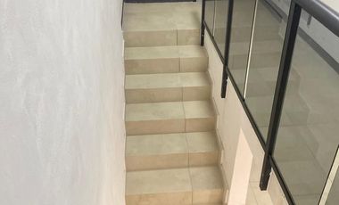 VENTA DE CASAS RESIDENCIALES TUXPAN VERACRUZ