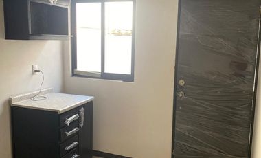 VENTA DE CASAS RESIDENCIALES TUXPAN VERACRUZ