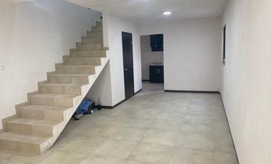 VENTA DE CASAS RESIDENCIALES TUXPAN VERACRUZ