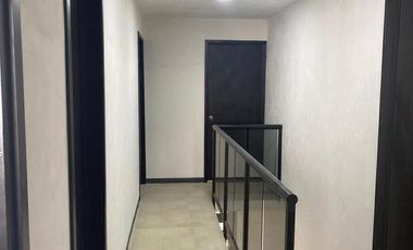 VENTA DE CASAS RESIDENCIALES TUXPAN VERACRUZ