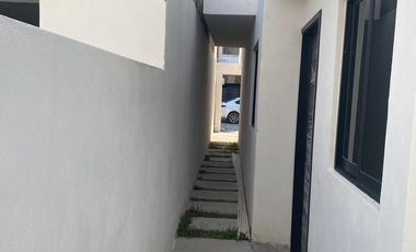 VENTA DE CASAS RESIDENCIALES TUXPAN VERACRUZ