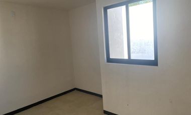 VENTA DE CASAS RESIDENCIALES TUXPAN VERACRUZ