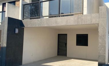 VENTA DE CASAS RESIDENCIALES TUXPAN VERACRUZ