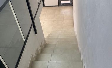 VENTA DE CASAS RESIDENCIALES TUXPAN VERACRUZ