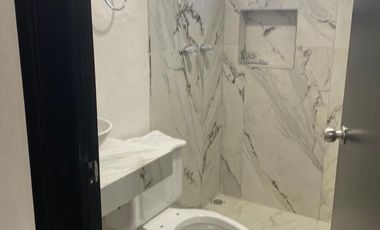 VENTA DE CASAS RESIDENCIALES TUXPAN VERACRUZ
