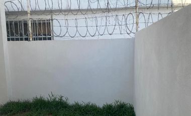 VENTA DE CASAS RESIDENCIALES TUXPAN VERACRUZ
