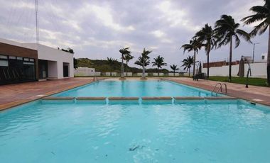 Terreno en VENTA en LOMAS DE LA RIOJA