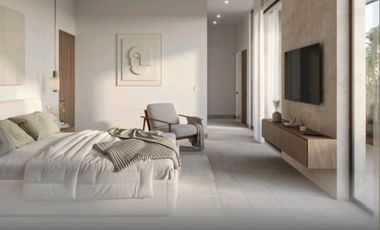 Casa en Venta en Punta Tiburón