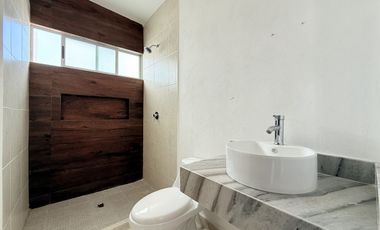 Casa en Venta en Lomas de la Rioja