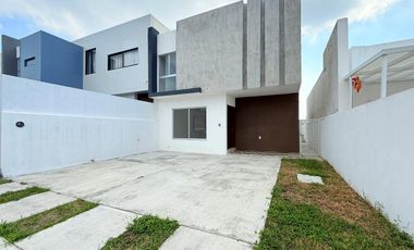 Casa en Venta en Lomas de la Rioja