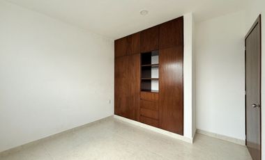 Casa en Venta en Lomas de la Rioja