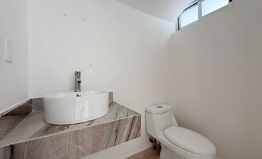 Casa en Venta en Lomas de la Rioja