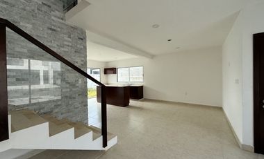 Casa en Venta en Lomas de la Rioja